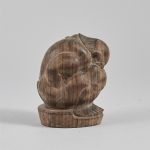 1320 6232 Skulptur